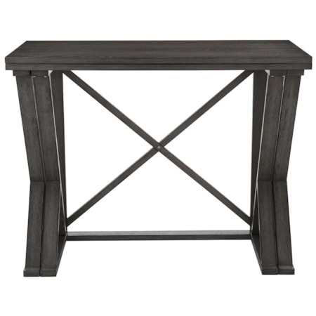 Counter Height Table