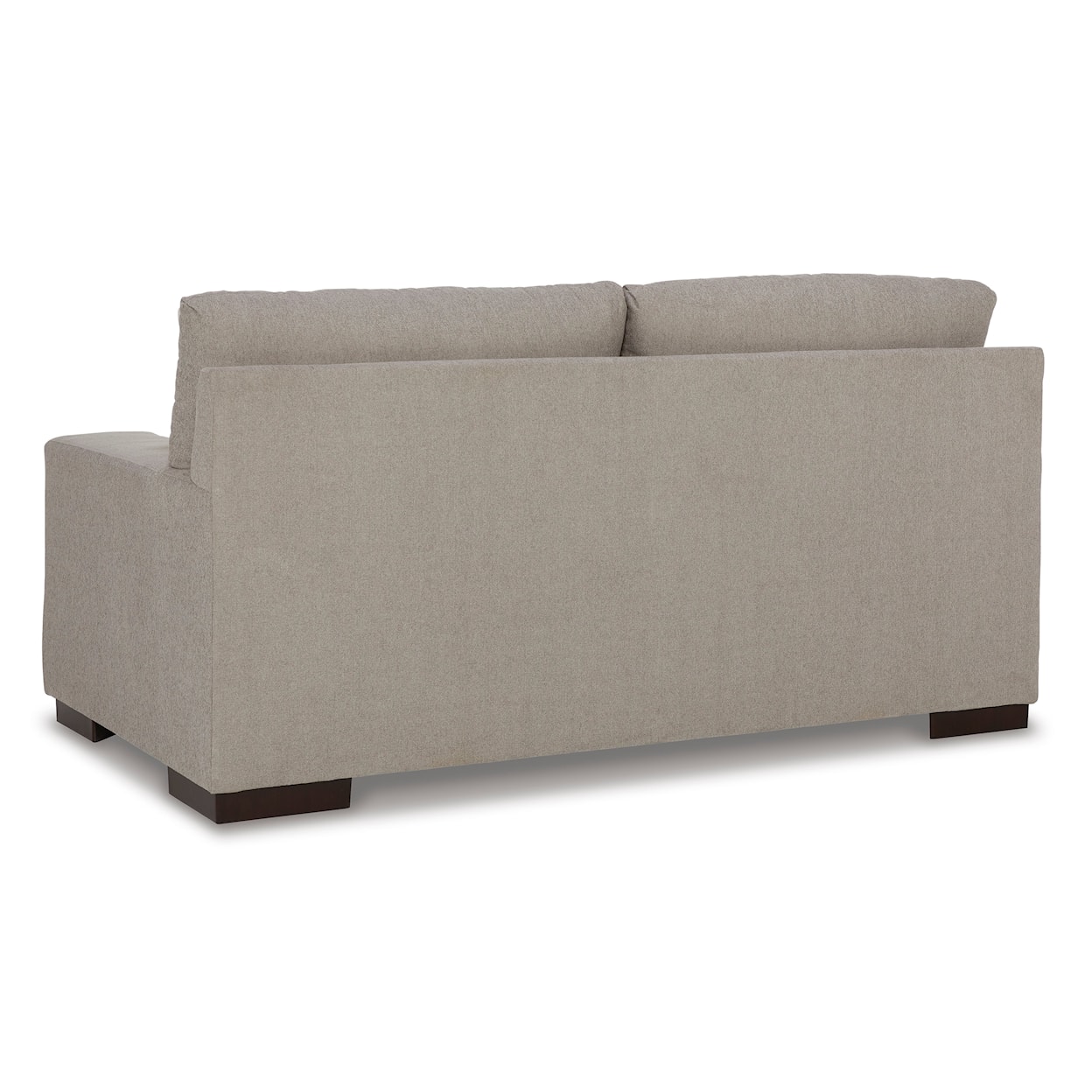 Signature Design by Ashley Maggie Loveseat