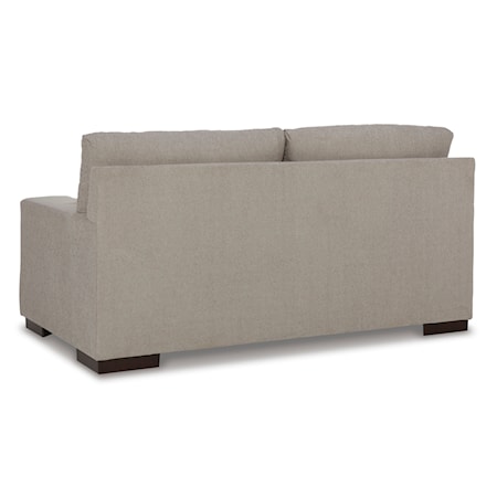 Loveseat