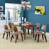 Modway Fathom Dining Chair