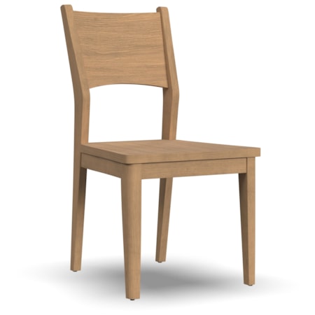 Dining Chair