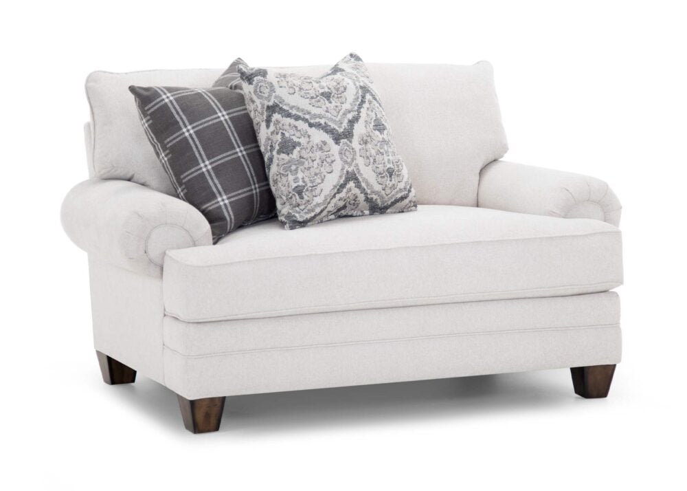 Walden Casey Shell Chair