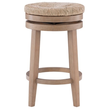 Counter Stool