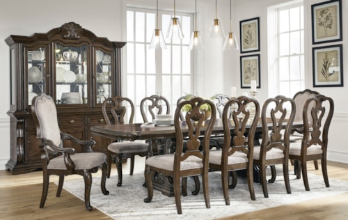 Dining Set