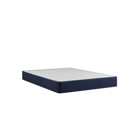 Stearns & Foster® Flat Foundation -  9" Full