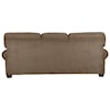 Jackson Furniture 3241 Singletary Queen Sleeper