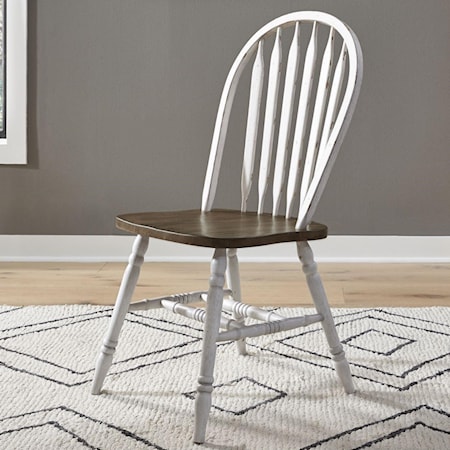 Windsor Side Chair