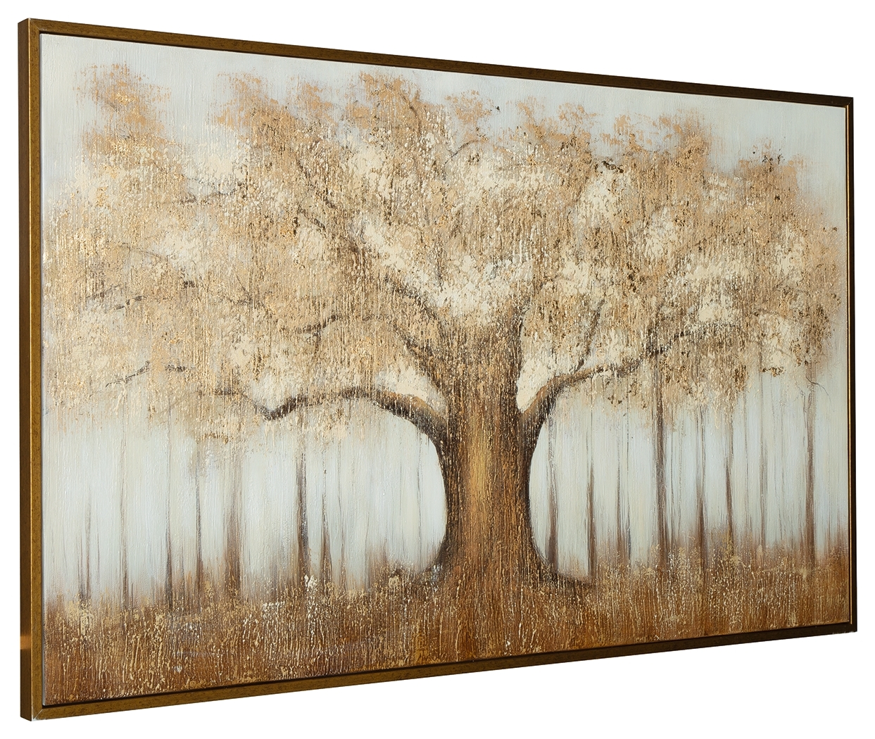 Signature Design by Ashley Dalewick Wall Art