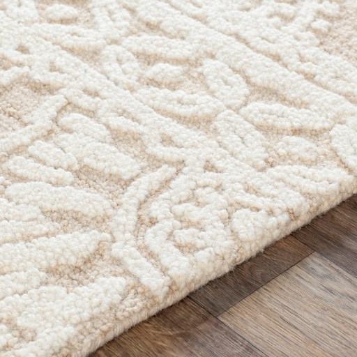 Surya Rugs Izmir 8&#39;10&quot; x 12&#39; Rug