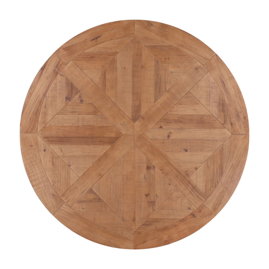 Furniture Classics Ella Round Dining Table