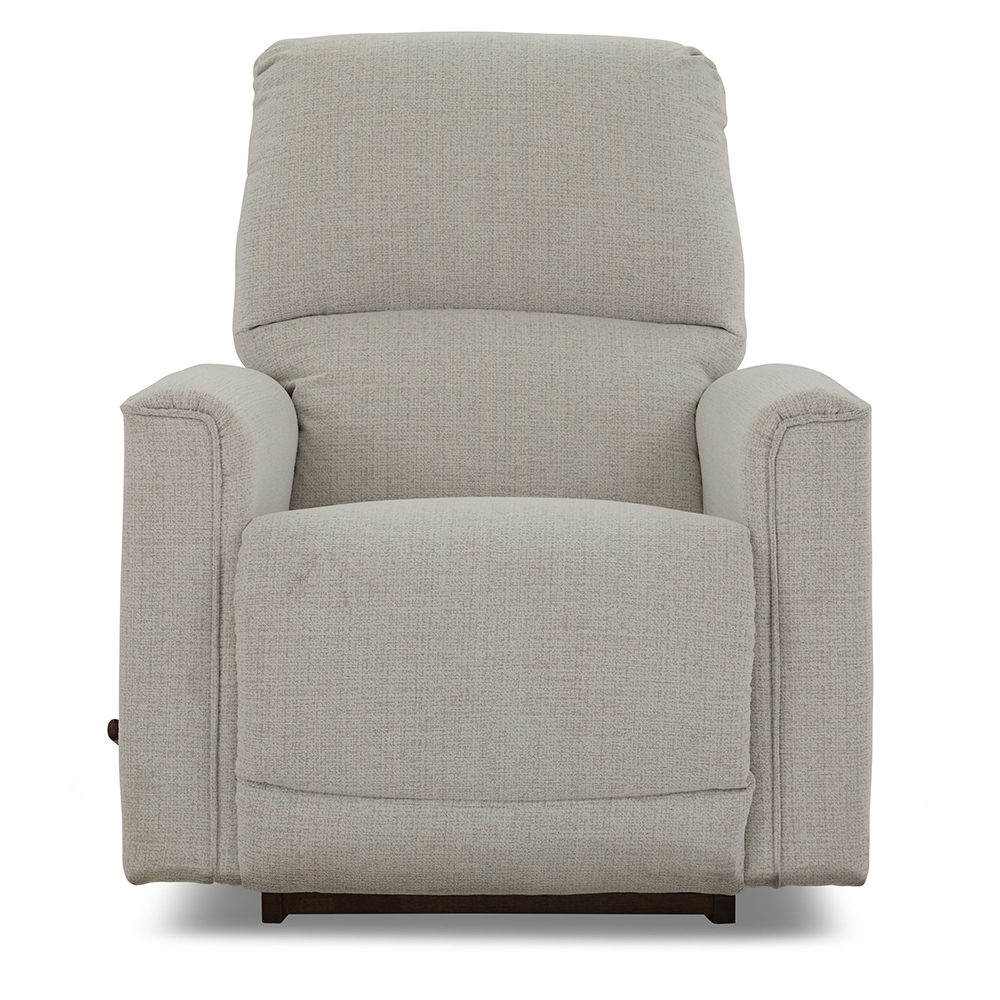 La-Z-Boy Cade Wall Recliner