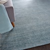 Nourison Weston 9'6" x 13'  Rug