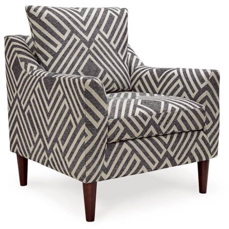 Accent Chair