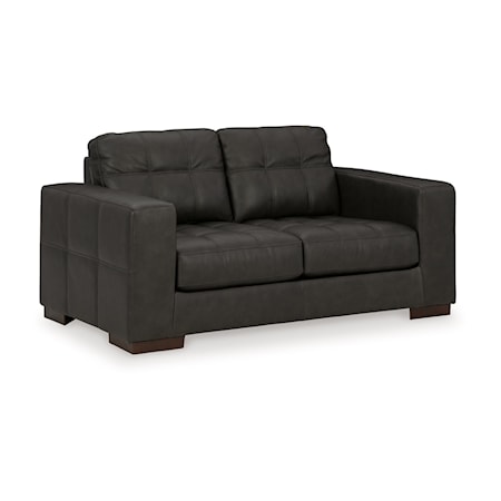 Loveseat