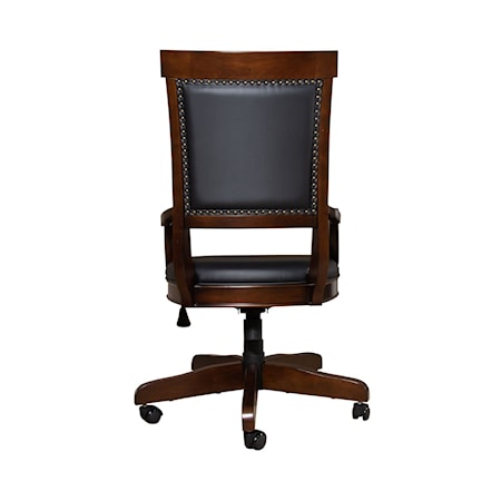 Executive Desk Chair