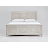 The Preserve Wyngate California King Bed