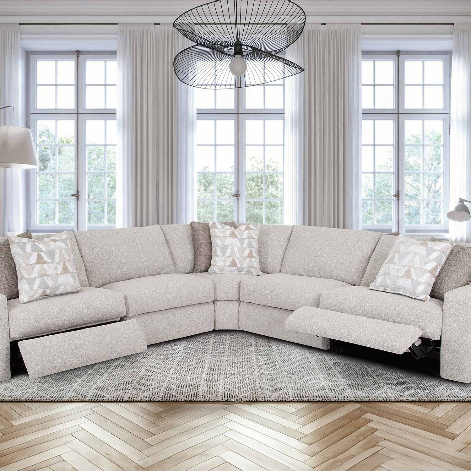 Collection Thumbnail