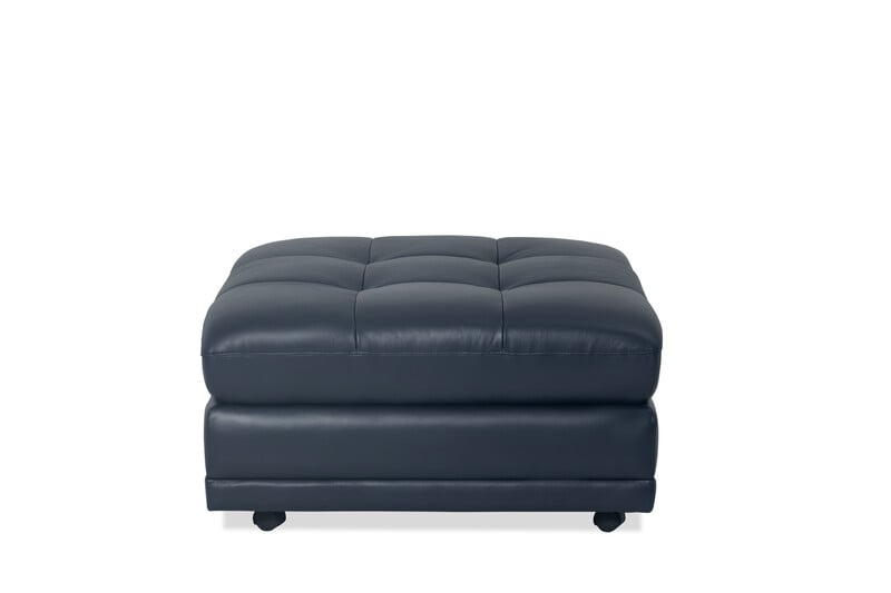 Palliser Sarasota Sarasota Rectangular Storage Ottoman