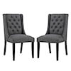 Modway Baronet Dining Chair