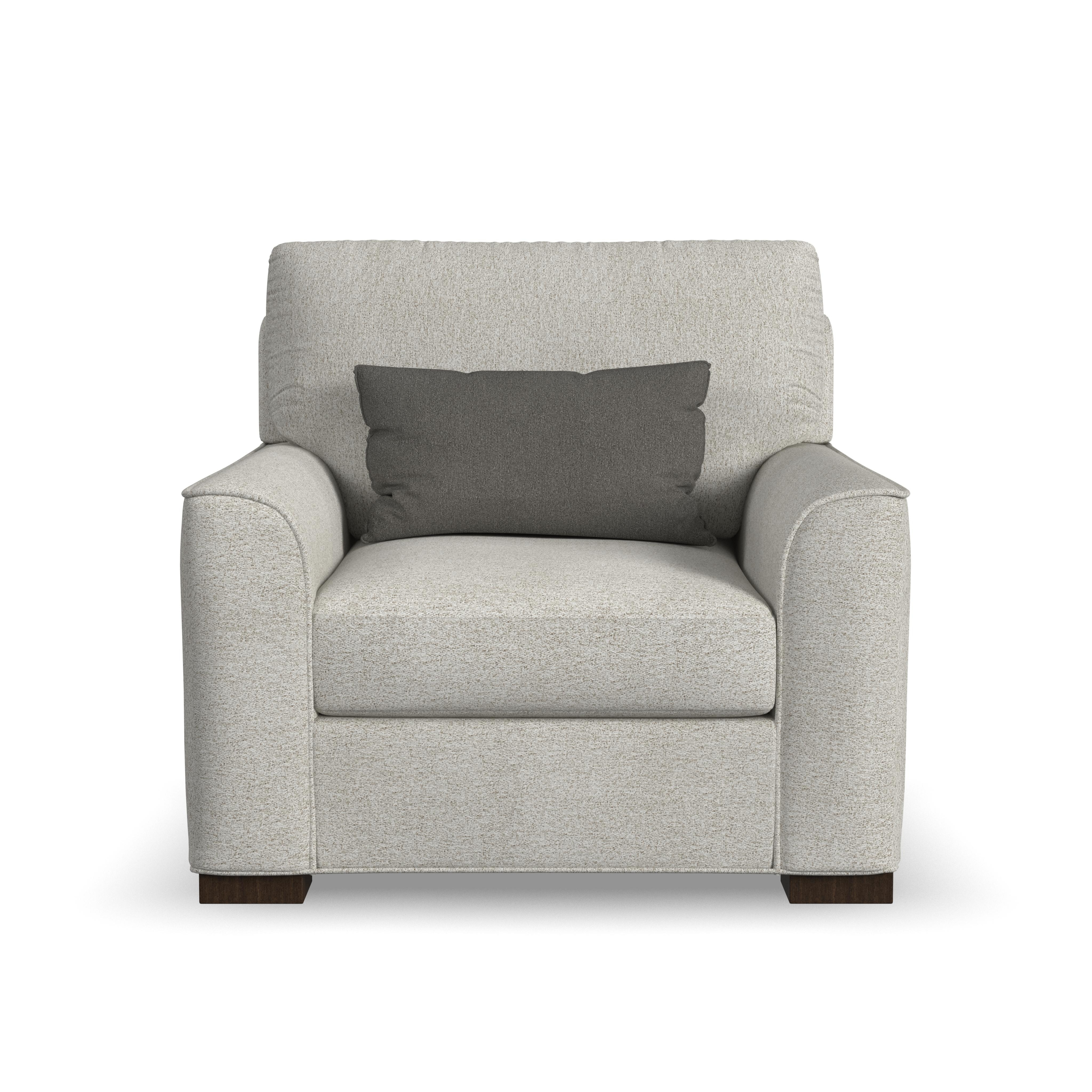 Flexsteel Jasper Living Room Set