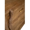Furniture Classics Furniture Classics 4-Drawer Chest