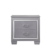 CM Lillian Nightstand