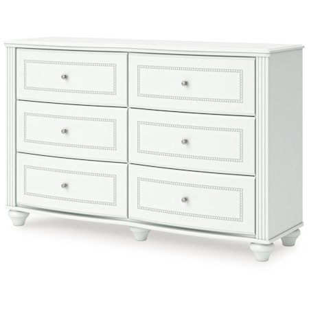 Kids Dressers in Stroudsburg, Dunmore, Wilkes-Barre, Bloomsburg, Pennsylvania | EFO Furniture Outlet | Result Page 1 Kids Dressers in Stroudsburg, Dunmore, Wilkes-Barre, Bloomsburg, Pennsylvania | EFO Furniture Outlet | Result Page 1