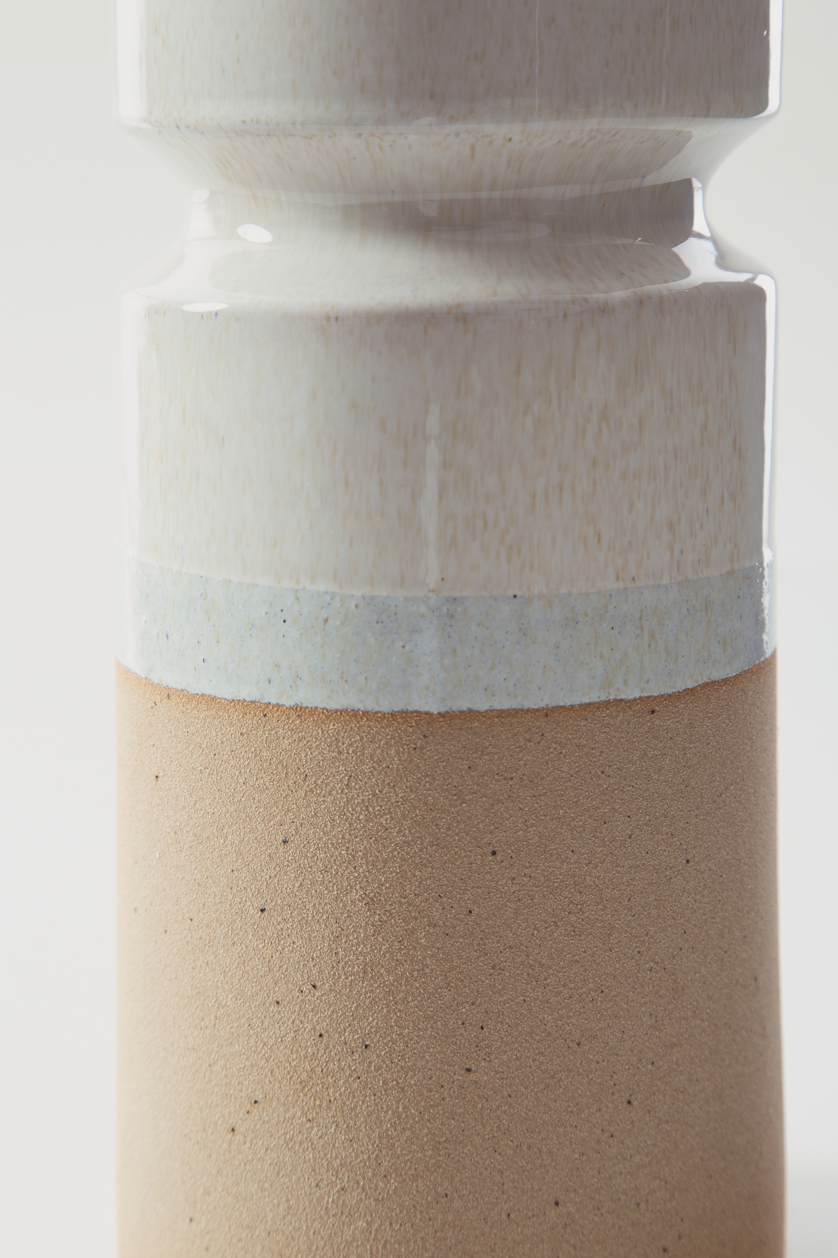 Signature Design by Ashley Hurston Candle Holder Set