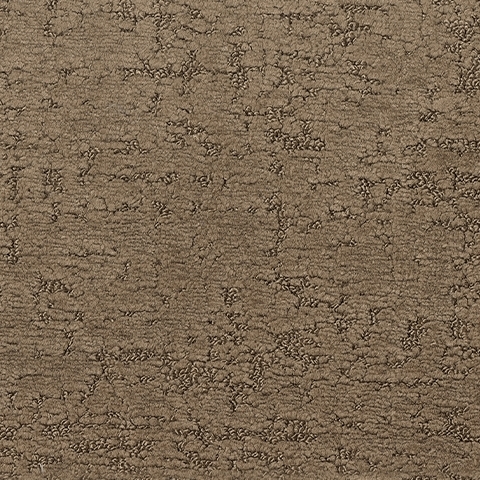 Signature Design by Ashley Jayne Park Loveseat