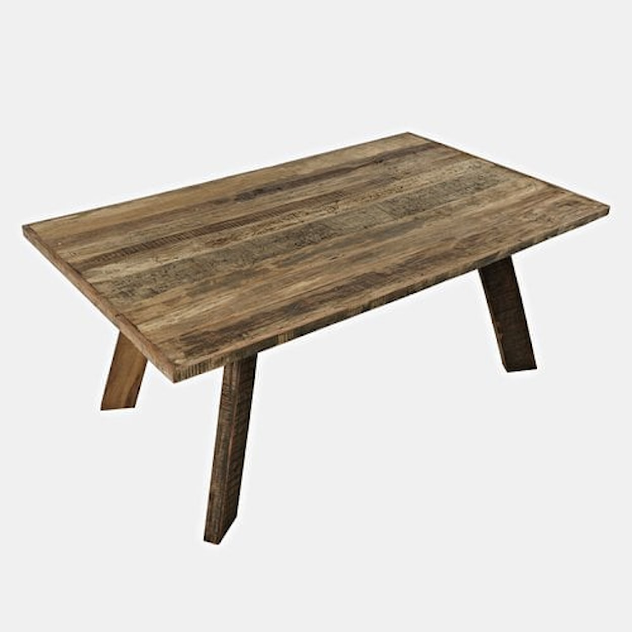 Jofran Reclamation Dining Table