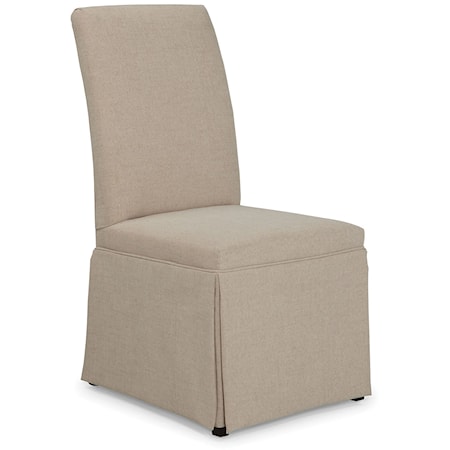 Dining Chair/2 Per Carton