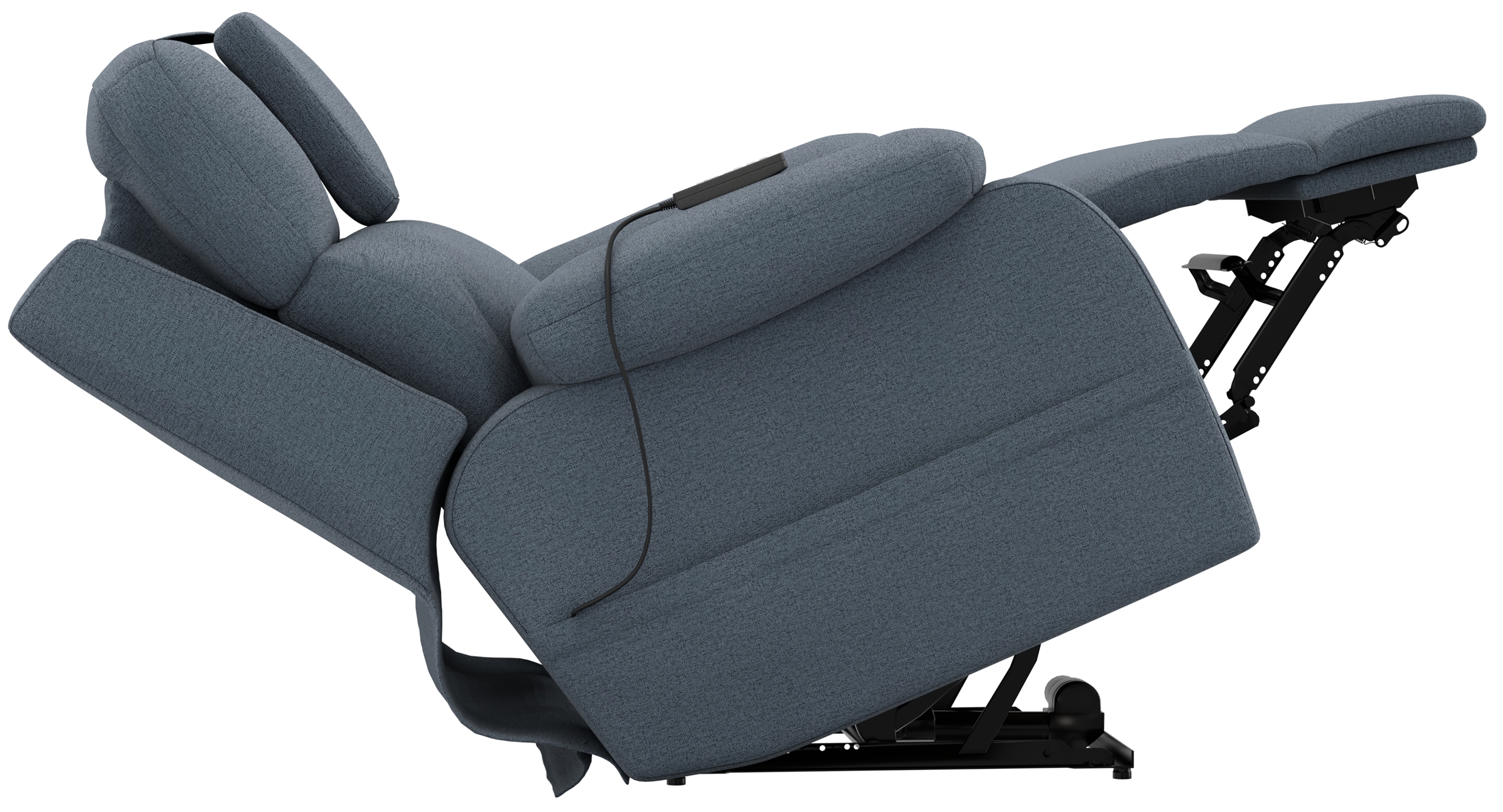 Catnapper Dreamtime Zero Gravity Power Recliner