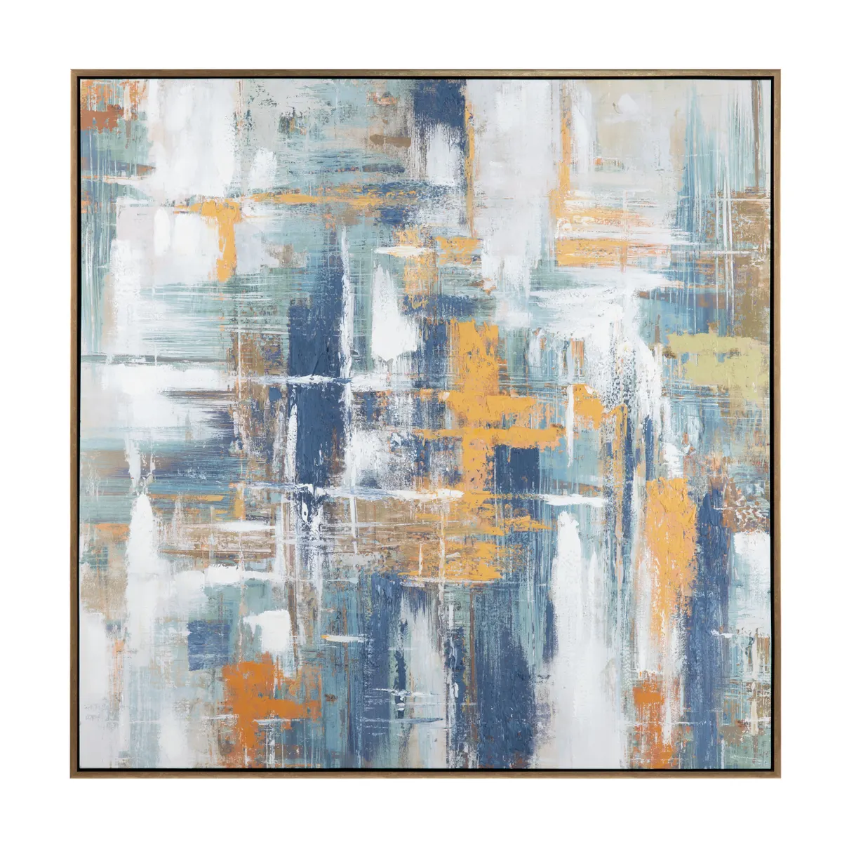 Collection Thumbnail