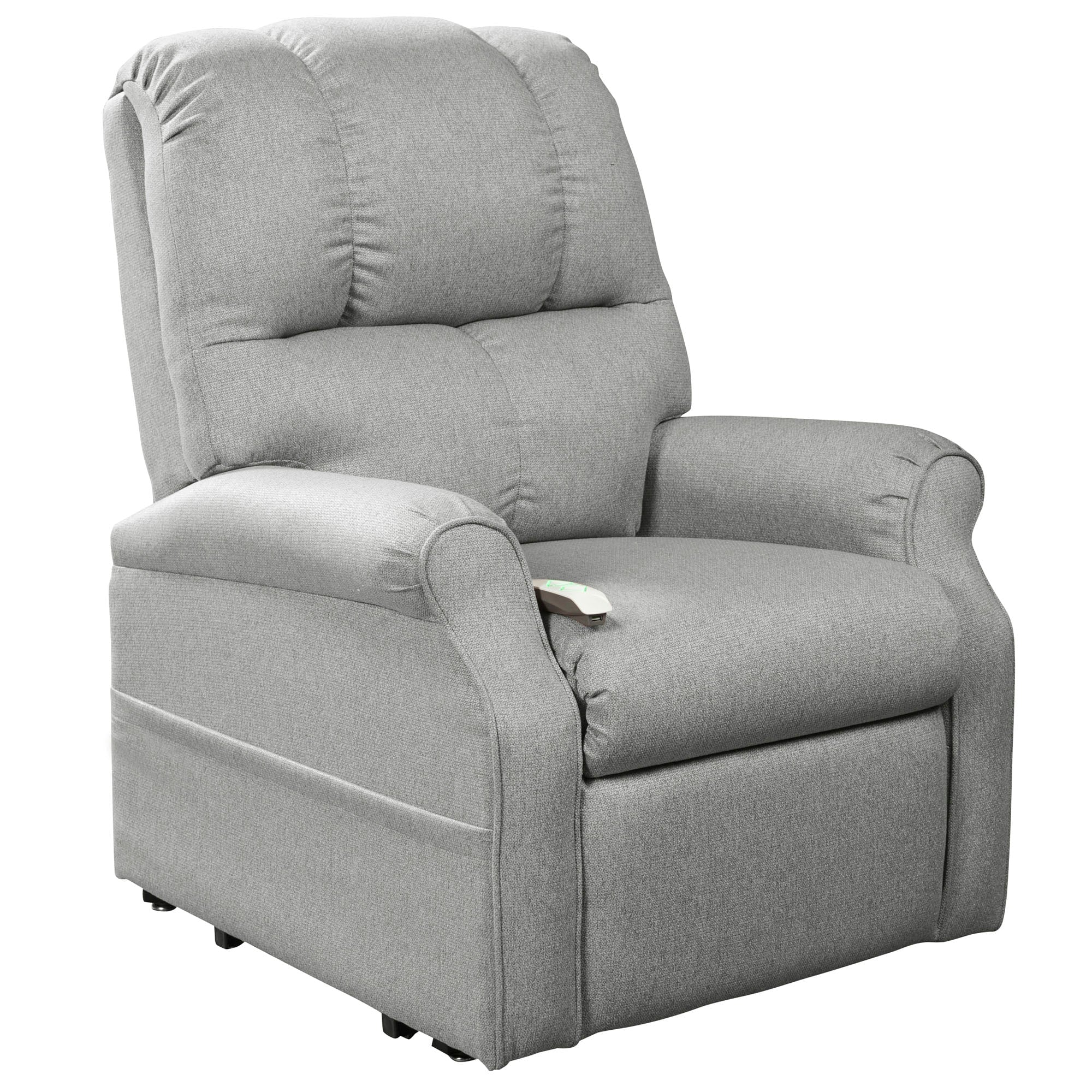 Lift Recliner