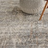 Nourison Quarry 6'7" x 9'6"  Rug