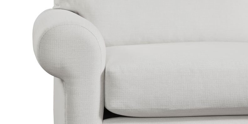 Hanover Queen Sleeper Sofa