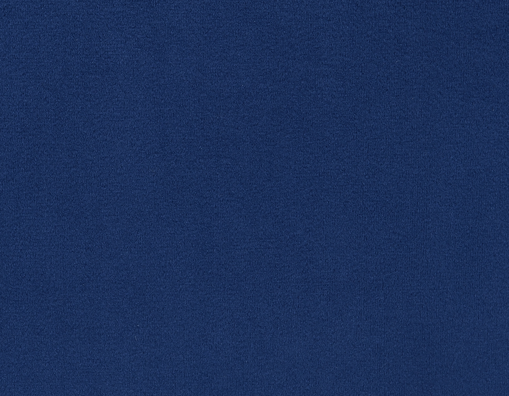 Steve Silver Regina REG800QHB Queen Upholstered Headboard, Blue Velvet