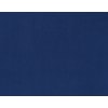 Steve Silver Regina Queen Headboard, Blue Velvet