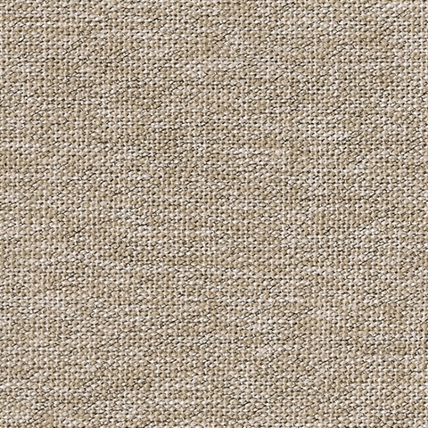 Signature Design by Ashley Majors Beach Dining Set