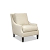 Hickorycraft 036910BD Chair