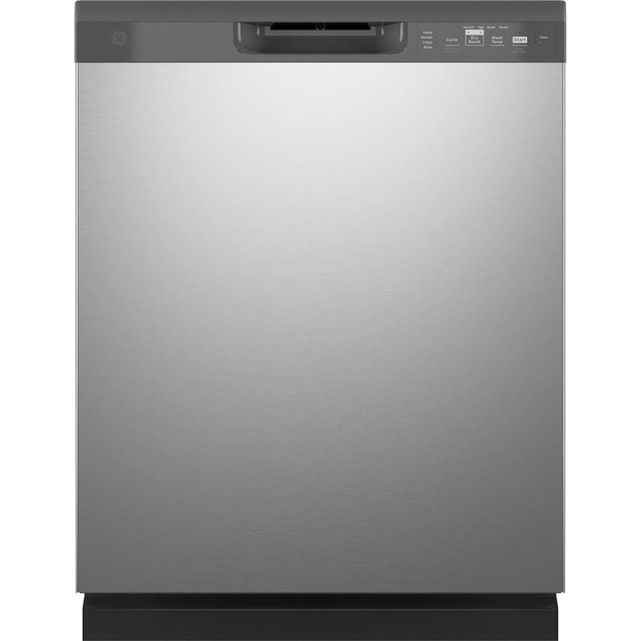 GE Appliances Dishwashers (Canada) Built In Dishwasher