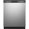 GE Appliances Dishwashers Built In Dishwasher