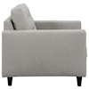 Modway Empress Armchair