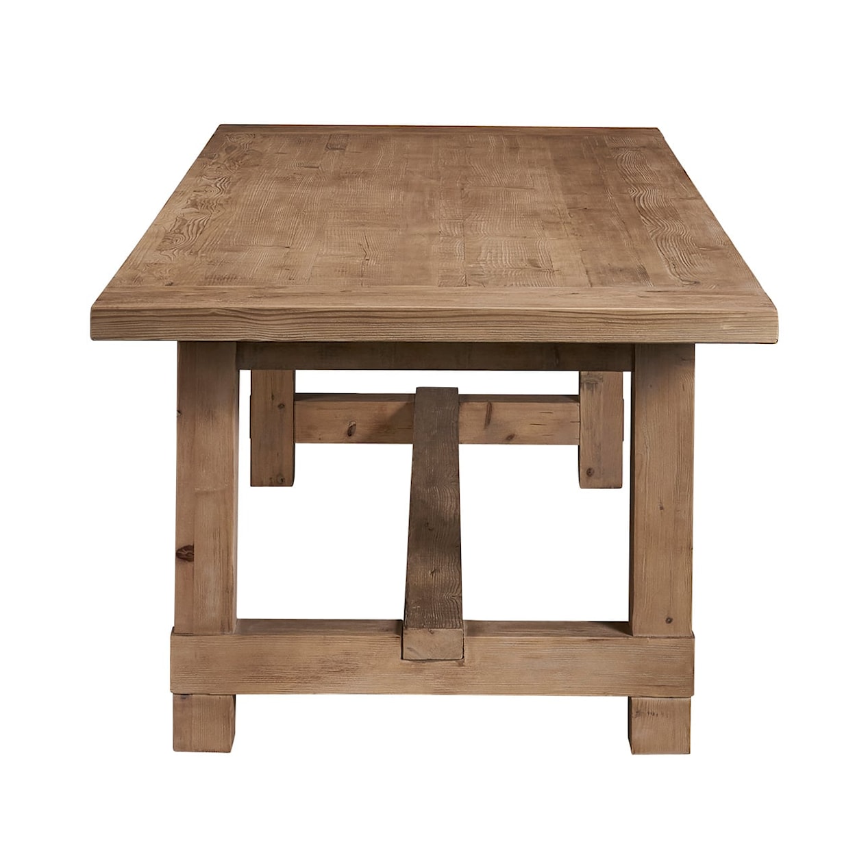 Furniture Classics Furniture Classics Extension Dining Table