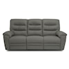 Palliser Keiran Keiran Power Reclining Sofa