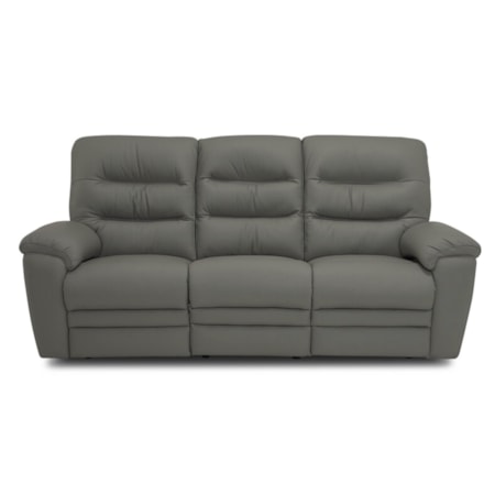 Keiran Power Reclining Sofa