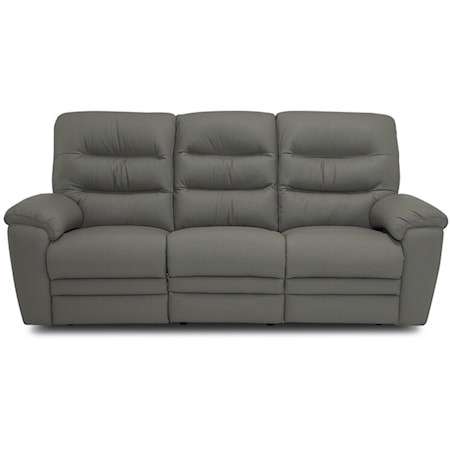 Keiran Power Reclining Sofa