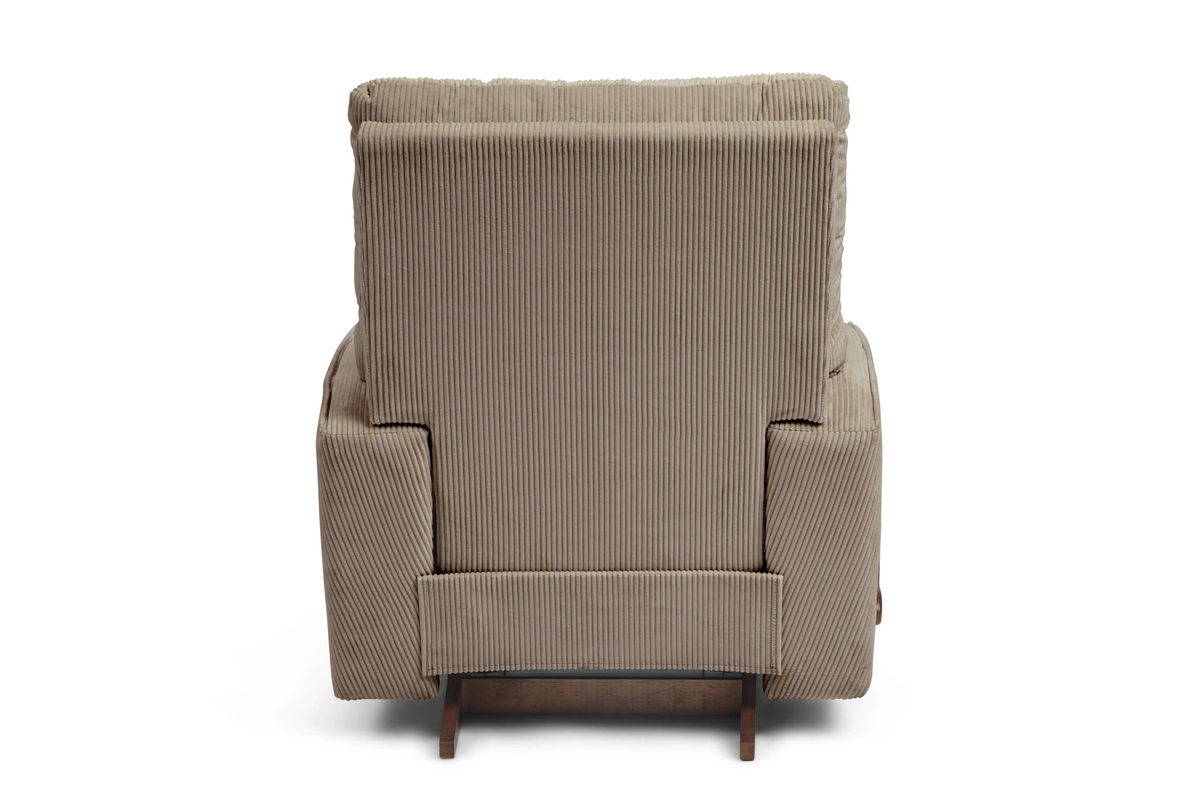 Manual Wall Recliner