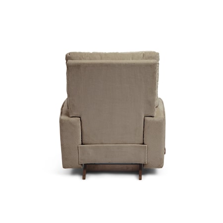 Manual Wall Recliner