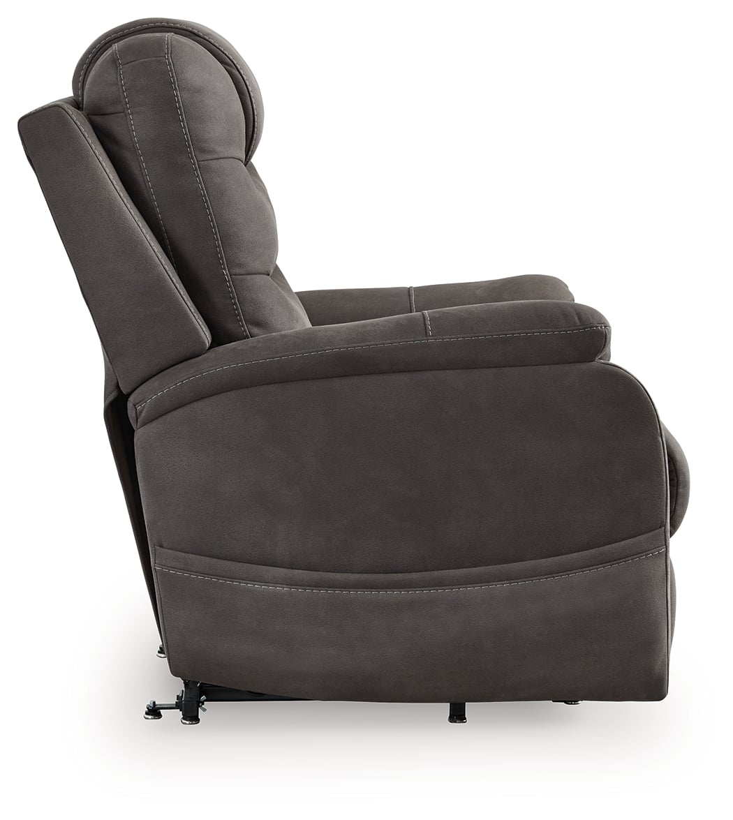 Power Lift Recliner
